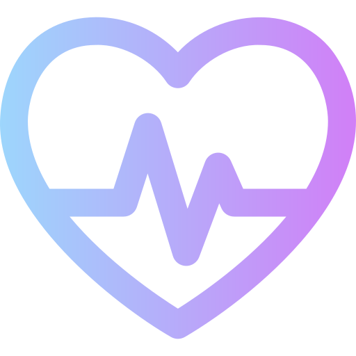 free icon daily health app 3820205