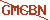 Captcha 6a20ca2546759