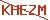 Captcha 6a20ca78a4538