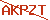 Captcha 6a20cb5b1666e