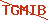 Captcha 6a20cbe953f1b