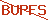 Captcha 6a50c455cfa4b