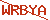 Captcha 6a50c5784eafb