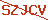 Captcha 6a8cae55040e1