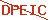 Captcha 6a8cb992eb309