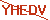 Captcha 6a8cba0b4dba1