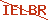Captcha 6a8cba4685764