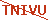 Captcha 6a8cbaa1325ae