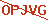 Captcha 6a8cbaa85e5fc