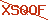 Captcha 6a8cbacbb2f4a