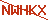 Captcha 6a8cbae94edb9