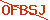 Captcha 6a8cc3c930368