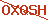 Captcha 6a8cc3e86abdf