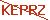 Captcha 6a8cc3f86f6fd