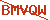 Captcha 6a8cc4a9a04e5