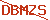 Captcha 6a8cc4adf10fd
