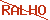 Captcha 6ac9c0694d94f