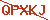 Captcha 6ac9ccae2d725
