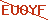 Captcha 6ac9ce13a0e26