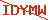 Captcha 6ac9ce1fccbcb