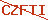 Captcha 6ac9ce907dab2