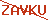Captcha 6ac9ce9084e5c