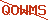 Captcha 6ac9cfc8d1600