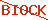 Captcha 6ac9d05aca48d