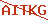 Captcha 6ac9d9fcd19fb