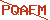 Captcha 6ac9da27ccbee