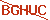 Captcha 6ac9dac37387c